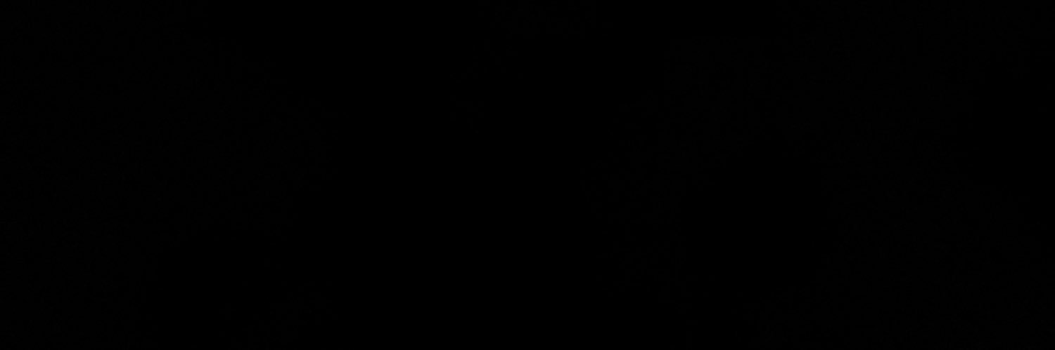 . banner
