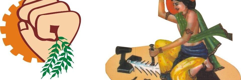 NVLSWAYAMSEVAK's profile banner image