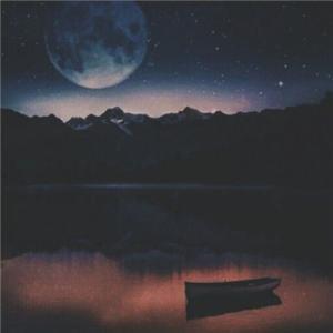 TriyasDwiN's profile banner image
