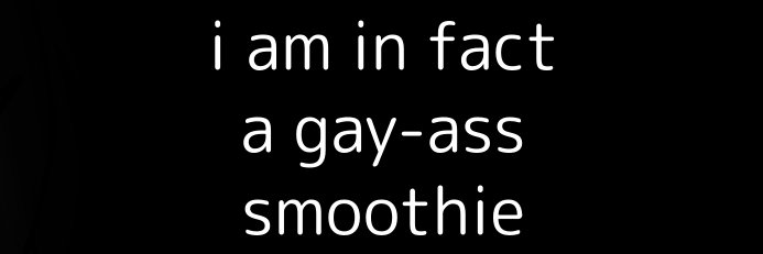 Inko the Noliful !! banner