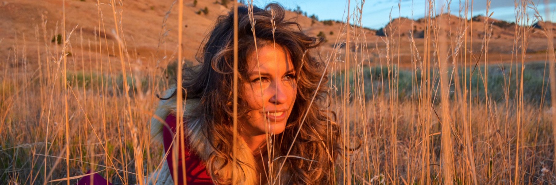 KristinMorelli's profile banner image