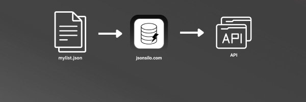 JaironDevNull Profile Banner