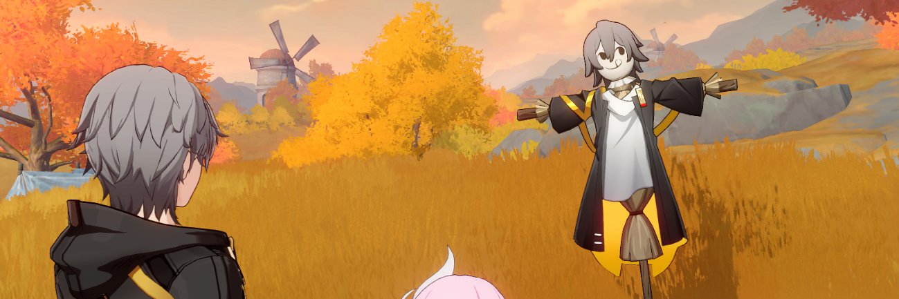 ᴀᴋᴏ's banner