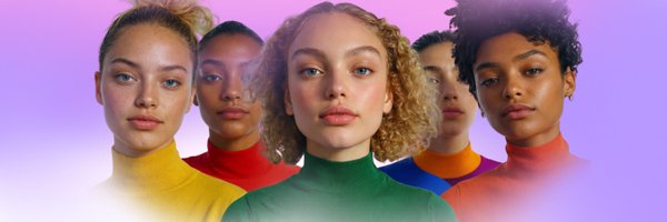 aige_in Profile Banner