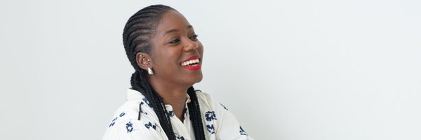 growwithkepo Profile Banner