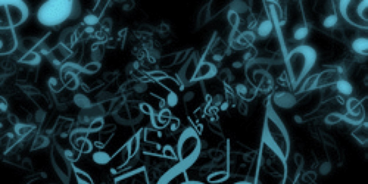 affiliated4l's profile banner image
