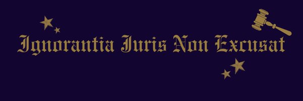 aes_org Profile Banner