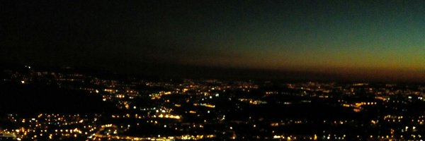 jessica031109 Profile Banner