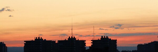 AnaAmatriain Profile Banner