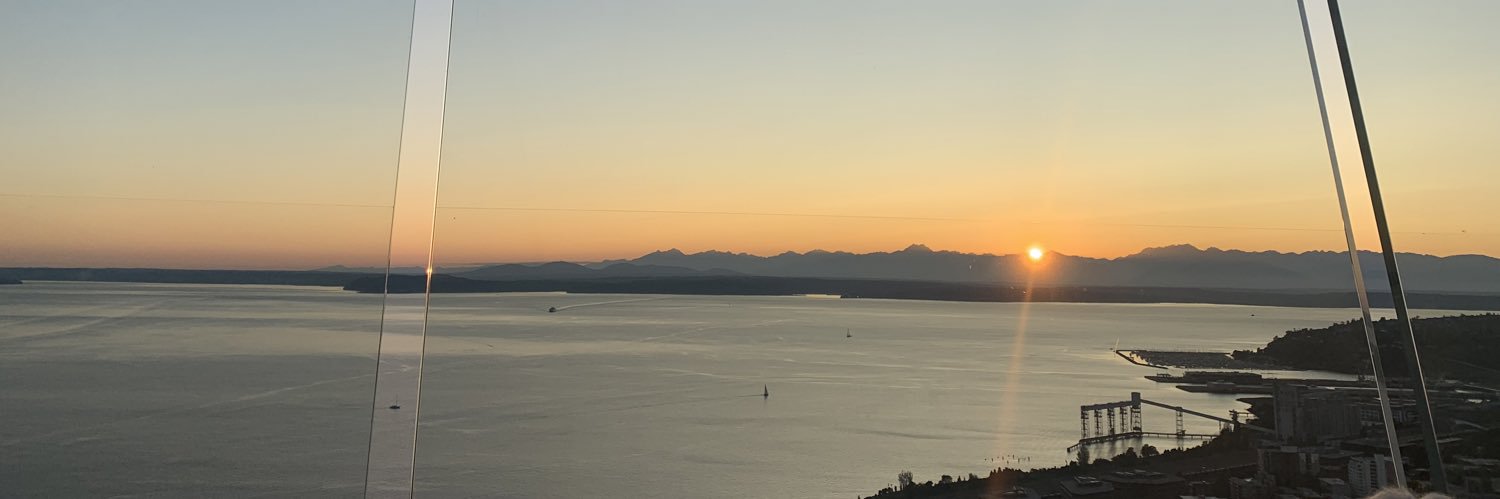 Bradon O’Connor banner