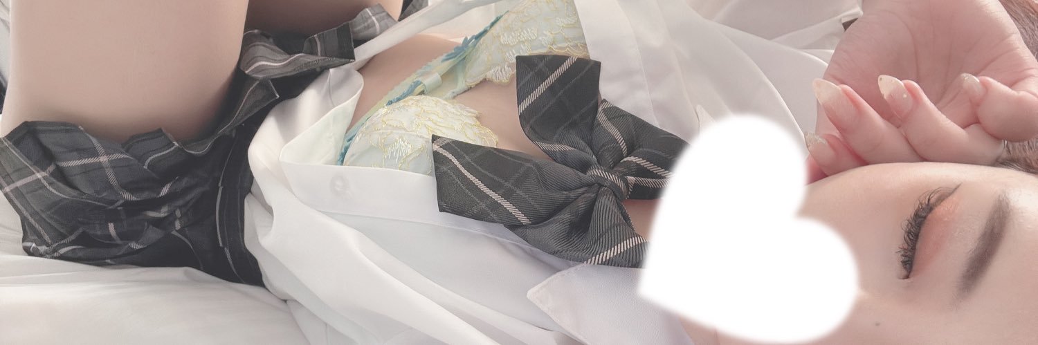 aaa_1027_aaa's profile banner image