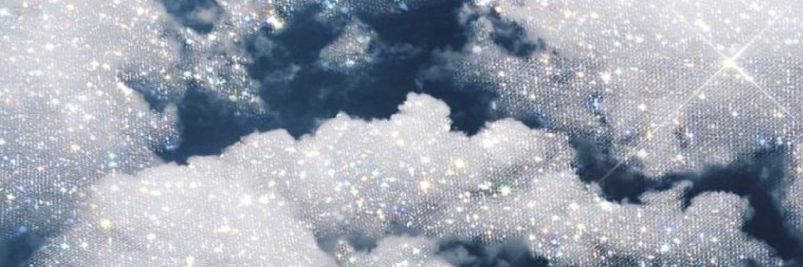 beigenroper's profile banner image