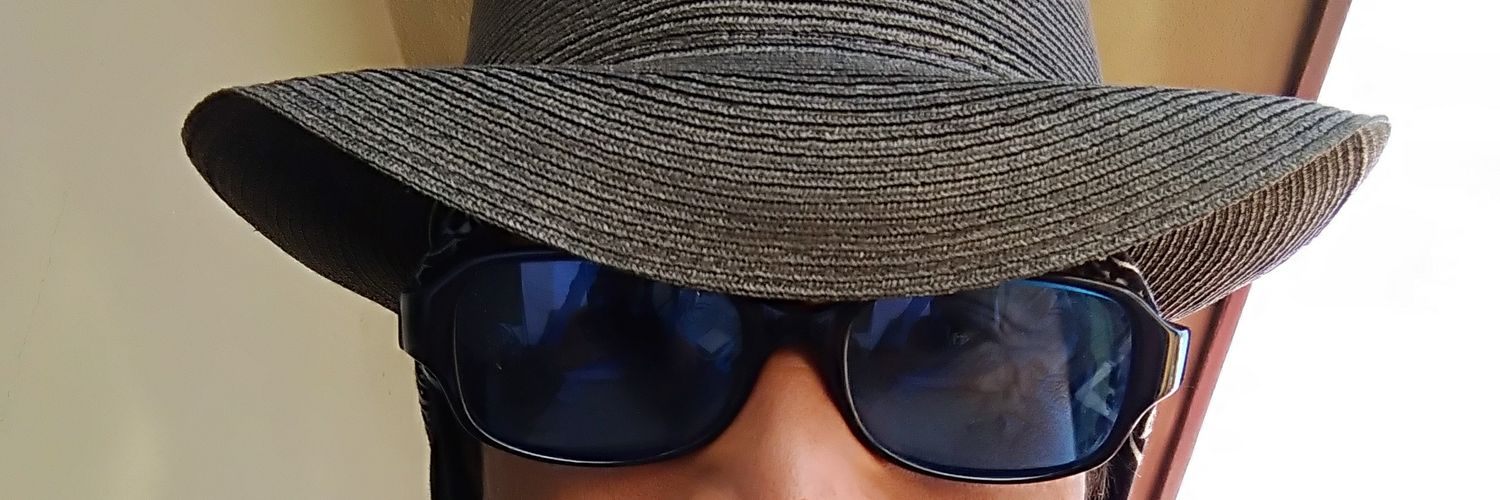 thisagent's profile banner image