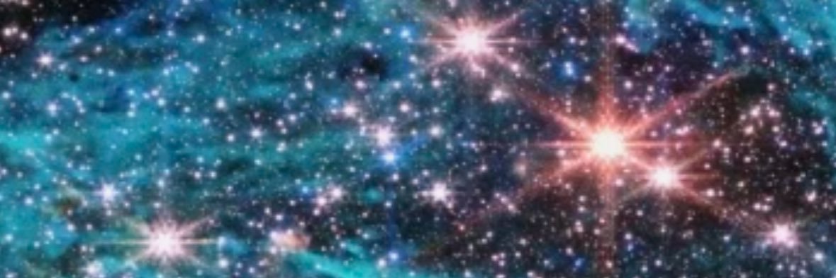 CuriousSevan's profile banner image