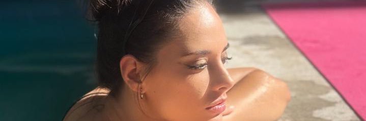 Lorena1649014's profile banner image