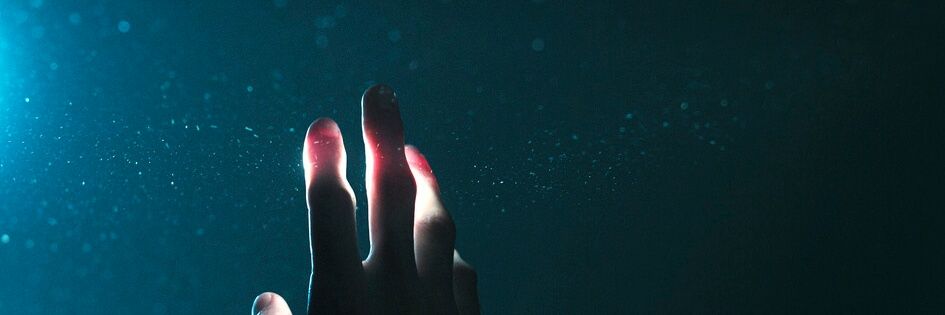 sawsomz's profile banner image