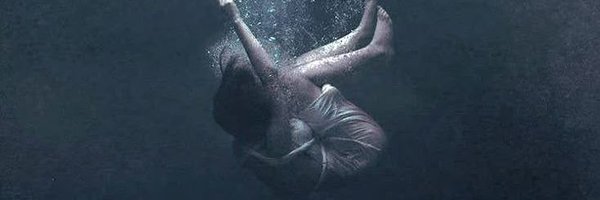 8LPIY Profile Banner