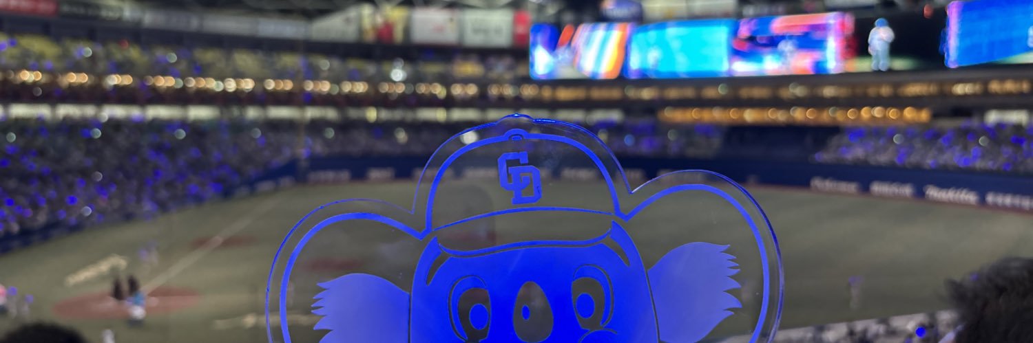 ssramenss's profile banner image