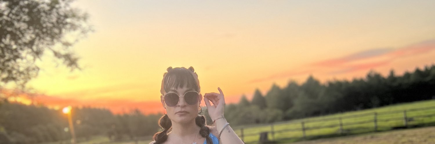 ayego30's profile banner image