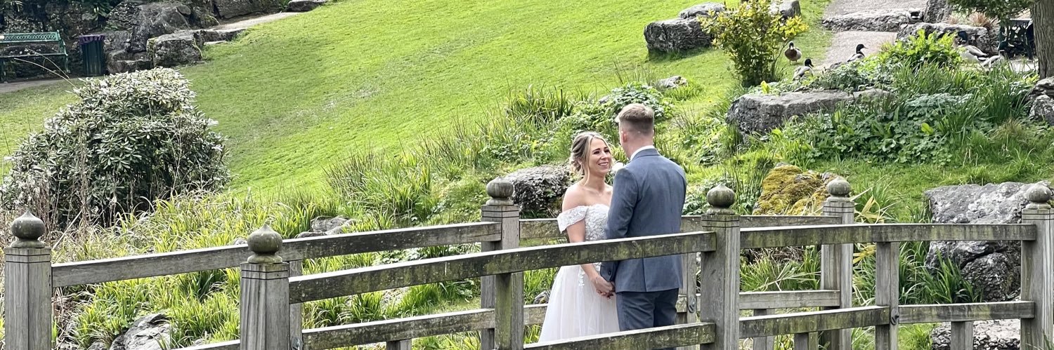 Abbeyrob's profile banner image
