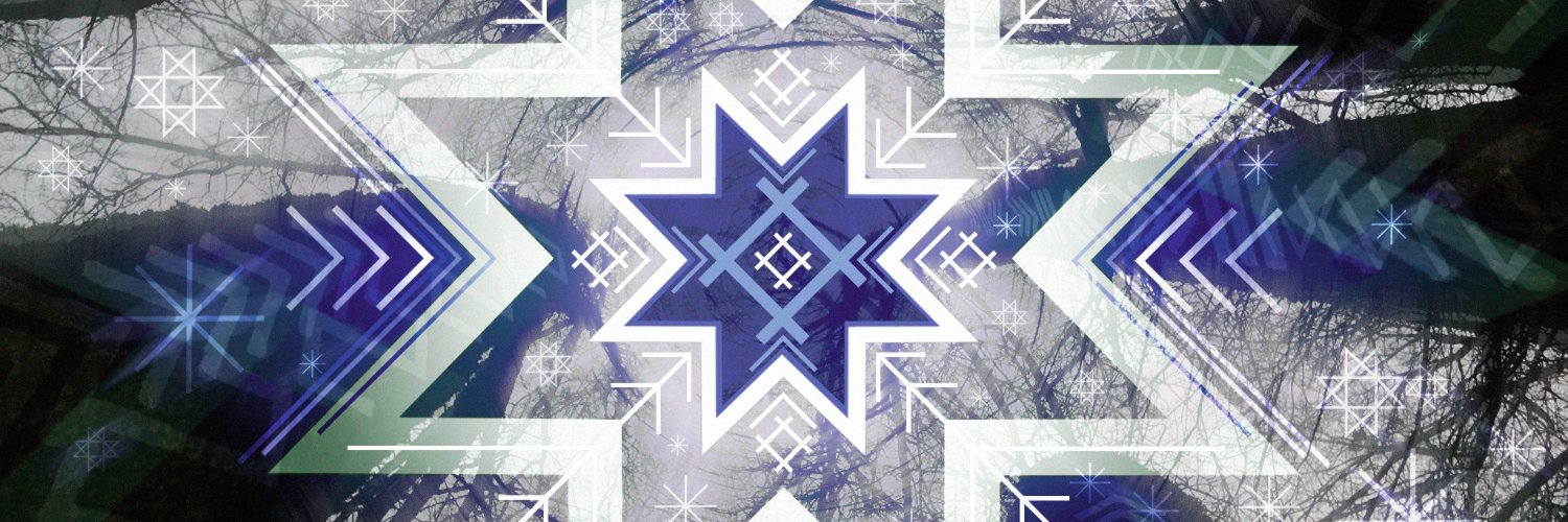 AndreyMerjanyn's profile banner image