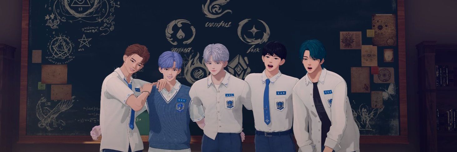 kassy banner