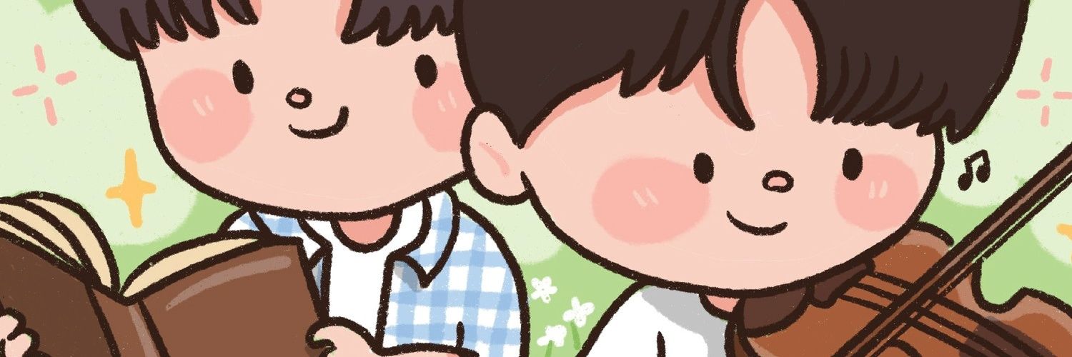 ace_specially banner