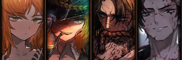 TridenOpMoth Profile Banner