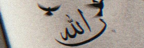 Nawed070's profile banner image