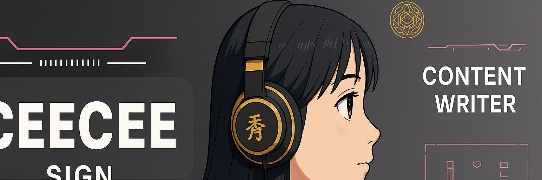 ceeceeweb3's profile banner image