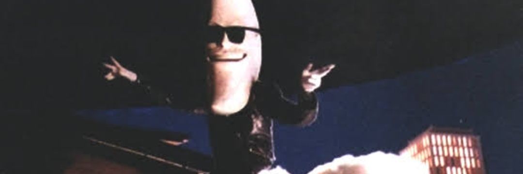 grimy_postapoxy's profile banner image