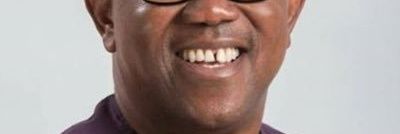 kanoobidient's profile banner image
