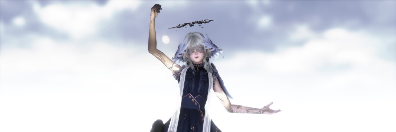 Elli_Tricky's profile banner image