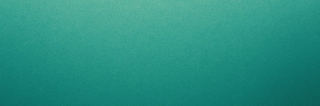 AltTextLab.com banner