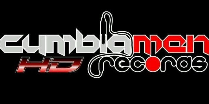 CUMBIAMENHD's profile banner image