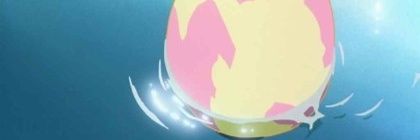 김롭푸 ࣪˖ ִֶָ⋆˚ʚɞ banner