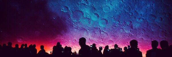 davidmill's profile banner image