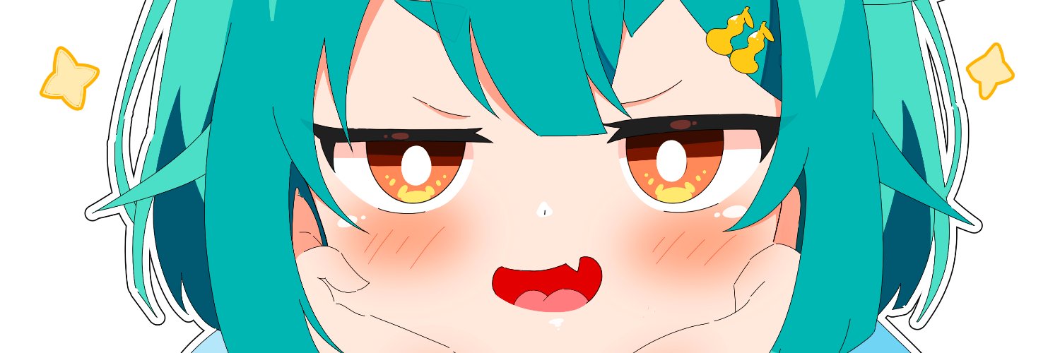 genkainan0's profile banner image