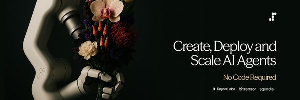 sqd_ai Profile Banner