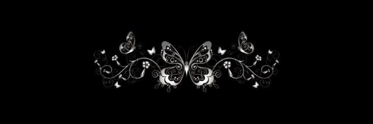 celi banner