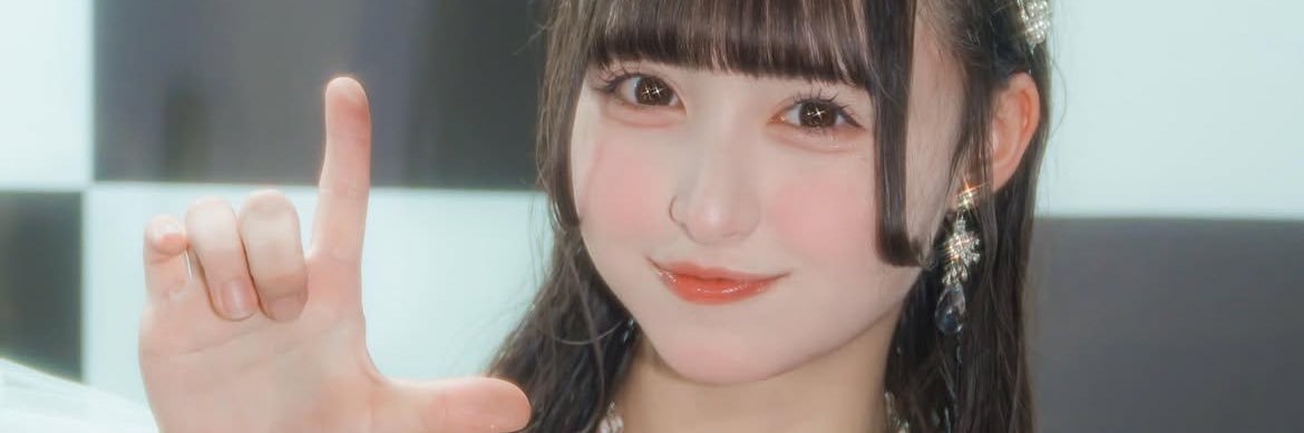 niku1014's profile banner image