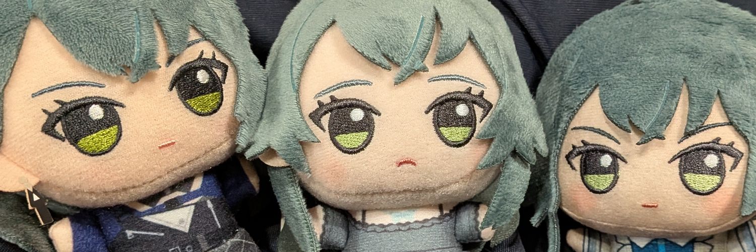 tematema_P's profile banner image
