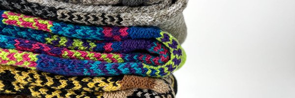 solmatesocksUS Profile Banner