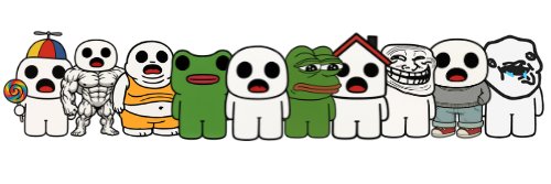 BloopiOnSolana's profile banner image