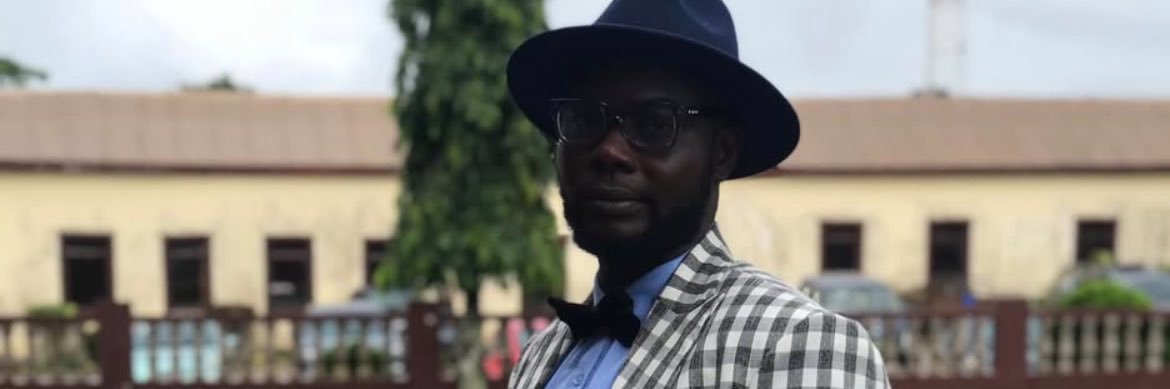 Mr Tims 🇬🇭🇮🇹 ✌️ 🙏 banner