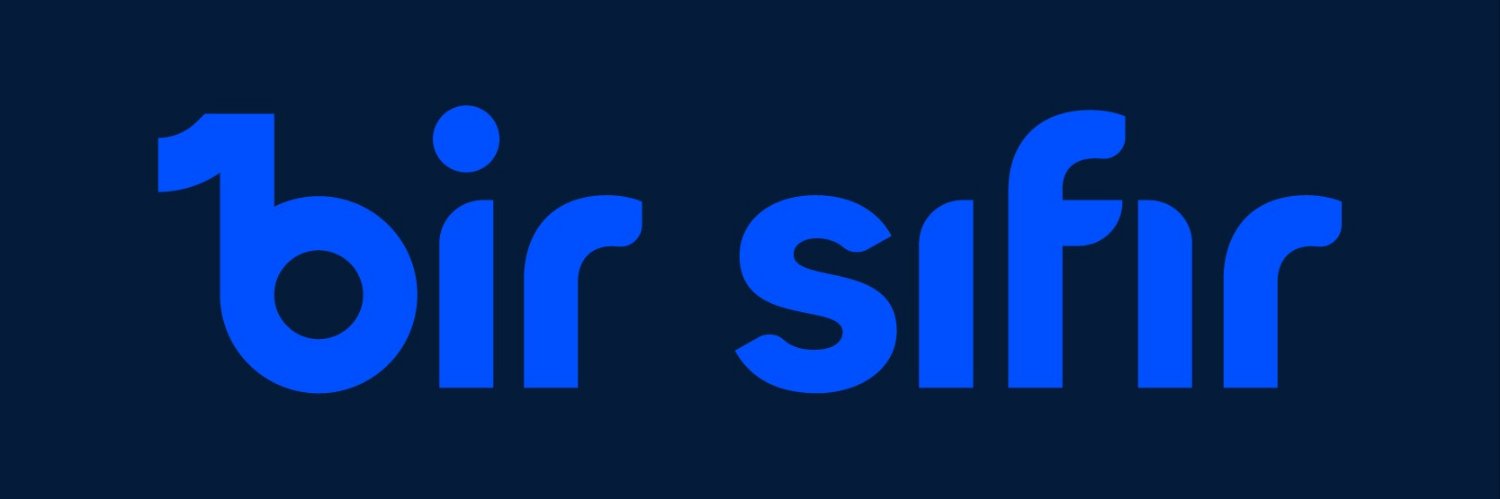 Mbirsifir's profile banner image