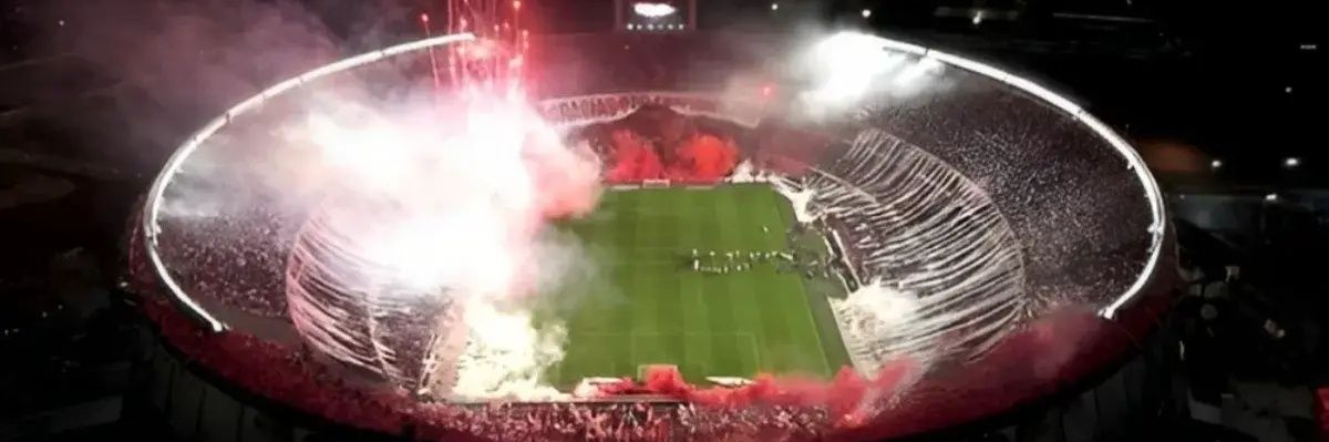 franconievass's profile banner image