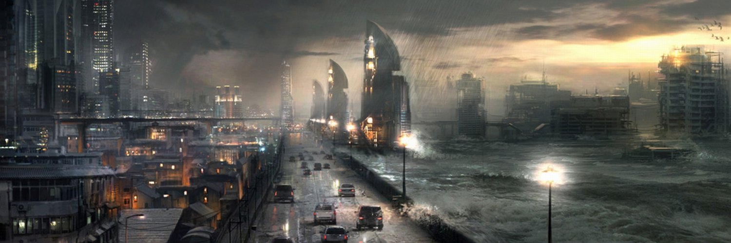 AWholeWorldofNope banner