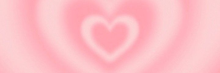 KittyCartoony_'s profile banner image