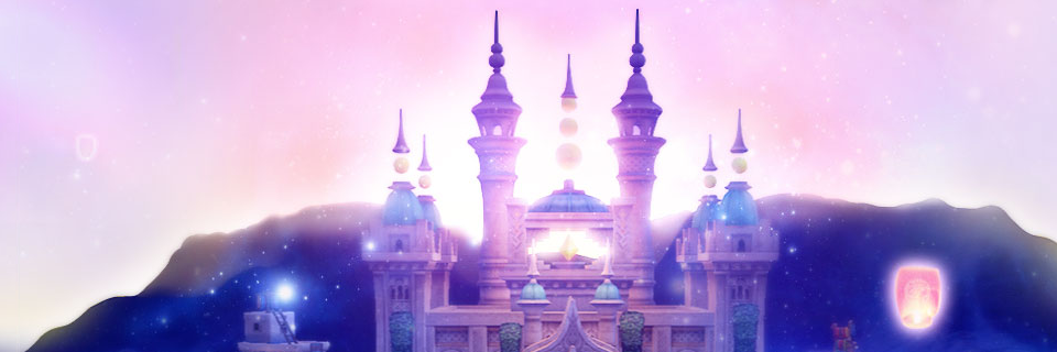 エヌピープラス banner